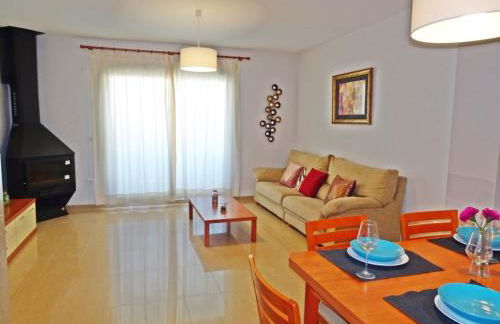 SAN FERNANDO PALACE III - Beach House - Photo 63