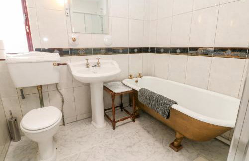 Pringles Orchard - Photo 28