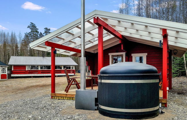 Minervahovi - Foto 23