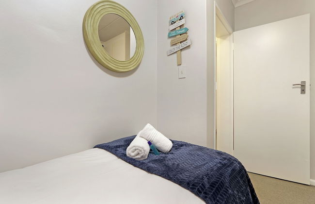 Big Bay Beach Club 98 - Photo 18