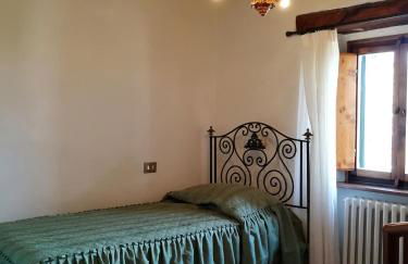 Ville Betulla e Gelsomino - Photo 23