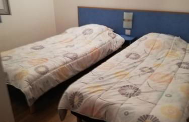 ARRETEZ VOUS A OLERON - Foto 19