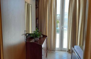 Katerina house - Foto 29