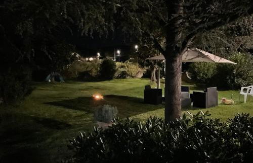 Sweet home Palinuro - Foto 30