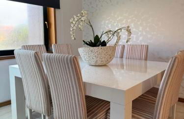 Mindelo apart with ocean view - Foto 30