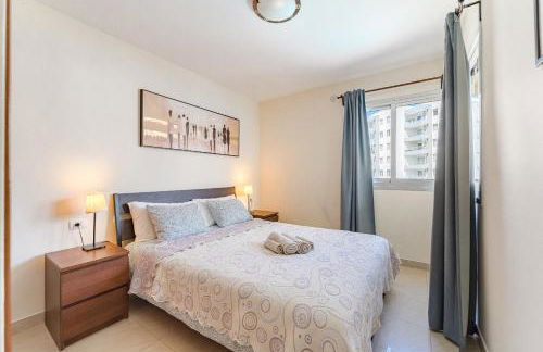 Sol Playa Paraiso - Foto 10