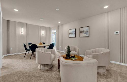 10 BD 8 BA Windsor Cay 16340 SK - Foto 19