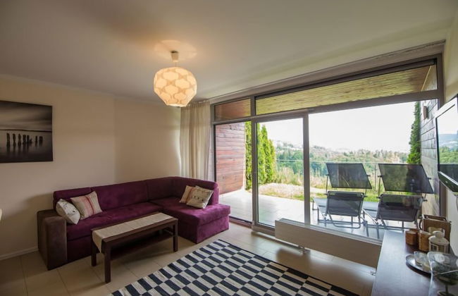 Apartament na urlop Wisla - Photo 67