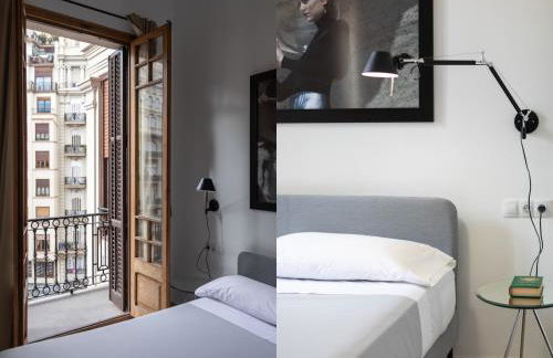 BUBUFLATS Ayuntamiento - Foto 39