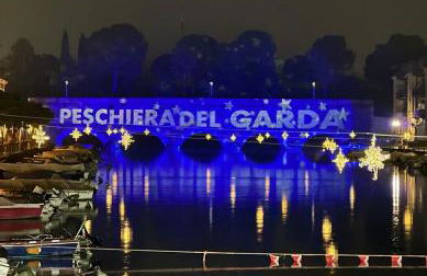 Appartamento bastione San Marco - Foto 73