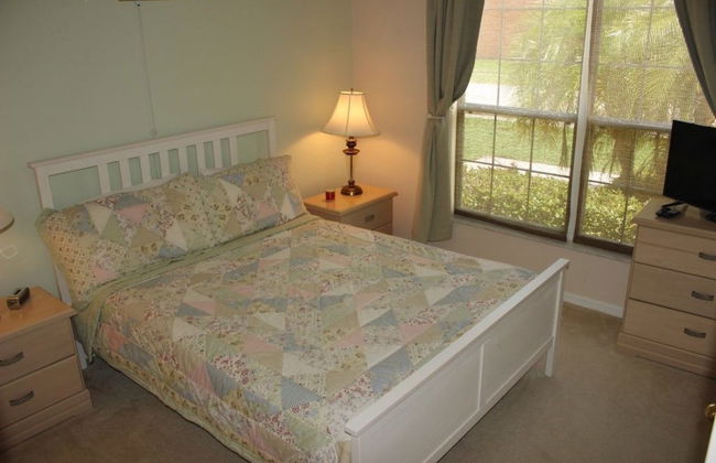 Aco64985 - Seasons - 4 Bed 3 Baths Villa - Foto 7