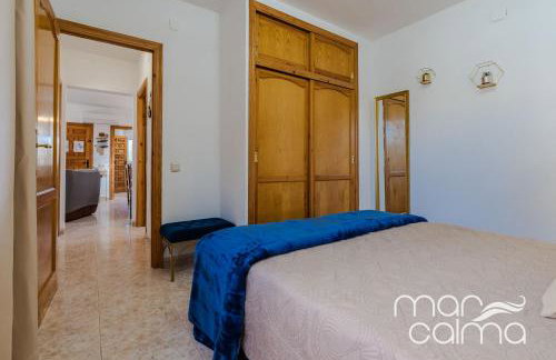 Villa Ulyses by MarCalma - Photo 15