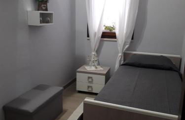 Casa vacanze Rebecca - Foto 10