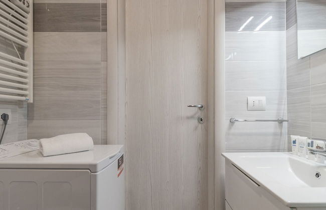 Italianway - Napo Torriani 22 B - Foto 11