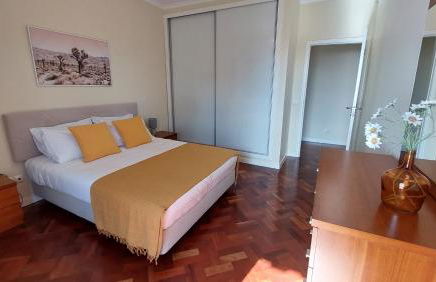 Villa Strelitzia - Foto 21