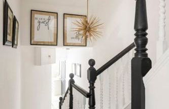 Beautiful Spacious Beach Home Newly Renovated - Foto 13