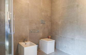 Le Signorine Panoramic apartments - Foto 13