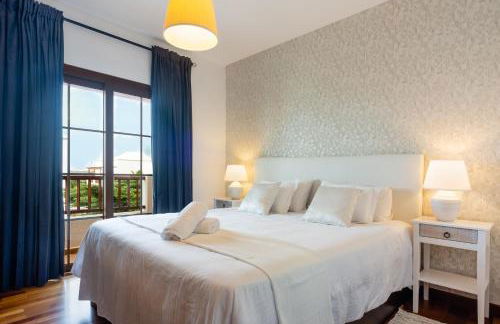 Valentina Villa Private Pool Garden - Foto 10