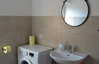 Unterkunft für Arbeiter und Monteure - Foto 16