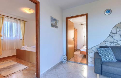 Apartment Teo-2 by Interhome - Foto 15