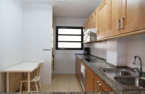 UHC Costa Linda Family Complex - Foto 15