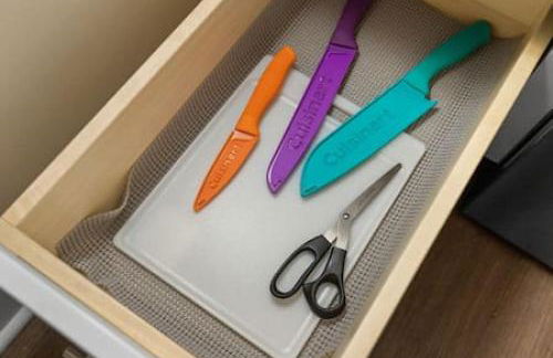 Affordable 1-BR by DMC Detroit - Foto 15