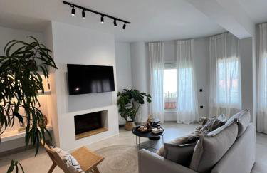 Tramontana House 3 - Foto 1