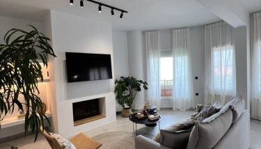 Tramontana House 3 - Foto 1