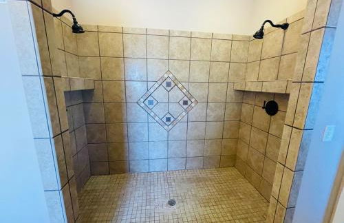 Rockwood Condos on Table Rock Lake With Boat Slips - Foto 80