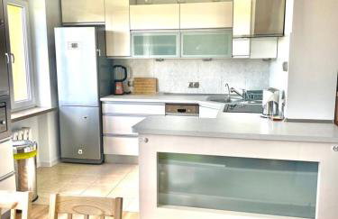 Apartament Na Skarpie - Foto 6