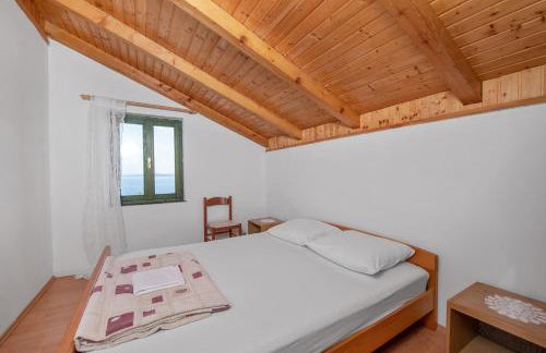 House Mirta - Foto 17