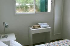 Casa Addaia Playa Arenal d'en Castell Beach - Foto 30