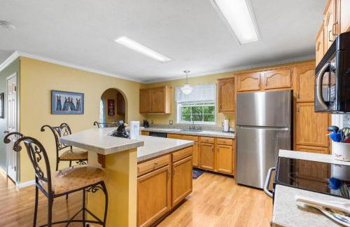 Llama House - Foto 15