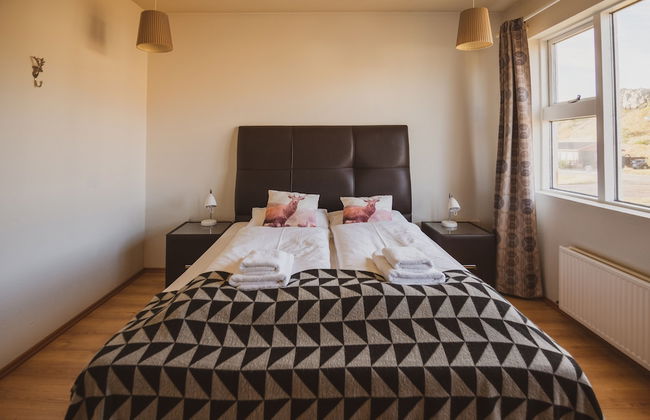 Framtid apartments and holiday homes - Foto 4