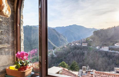 Casa Gigina - Foto 2