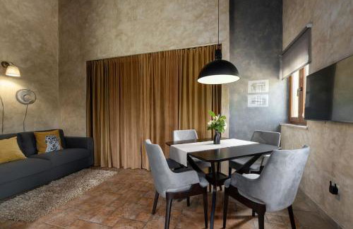 Apartman Ela Vi - Foto 9