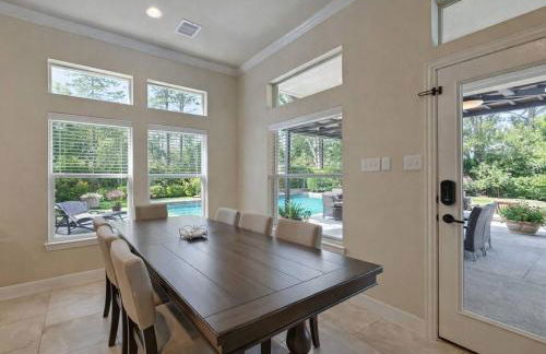 WOODLANDS VALE - Foto 5