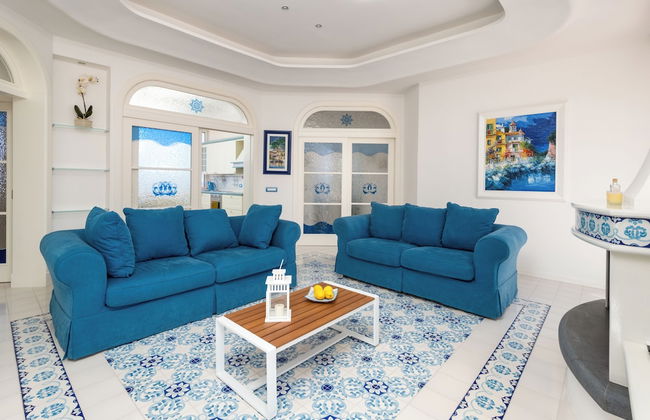 La Casa di Terry - Foto 27