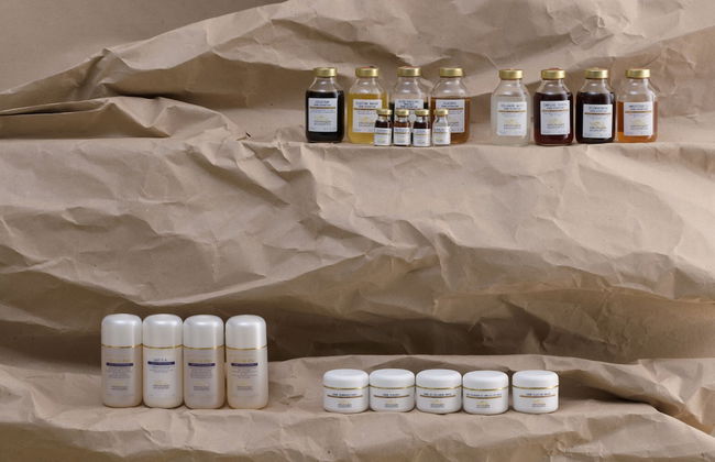 Grand Miramar All Luxury Suites & Residences - Foto 53