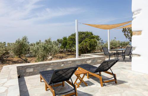 Villa Anneza Nikola - Foto 15