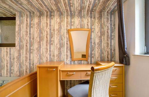 Ferienwohnung in der Eifel - Photo 18