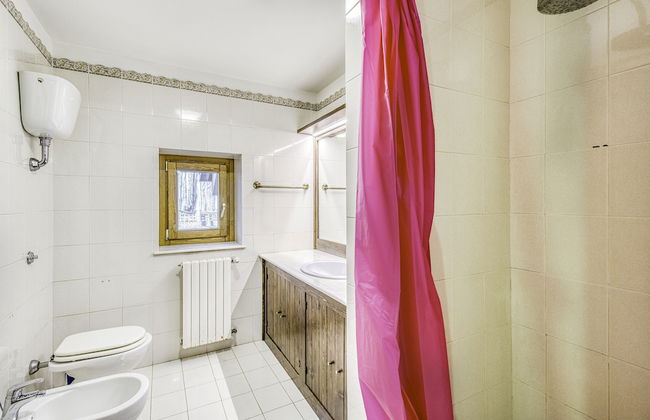 Family Chalet In Monte Amiata - Foto 11