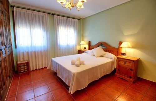 El Mirador de la Serrania - Foto 61