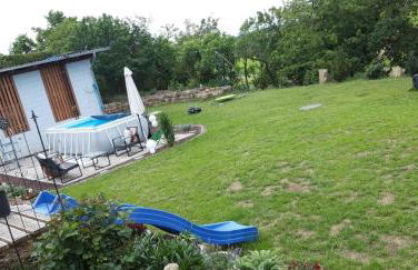 Ferienwohnung Frau Klara - Foto 38