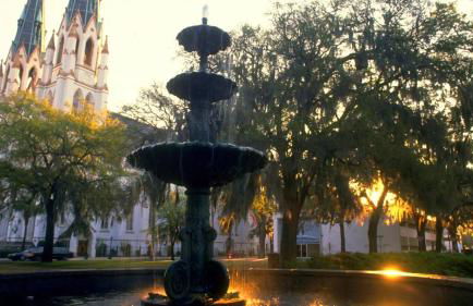 Riverfront Retreats, Downtown - Foto 38