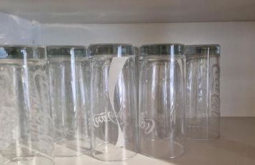 Ruhige zentral gelegene Fewo für Monteure in Ingelheim am Rhein - Foto 24