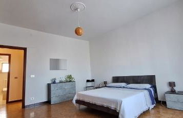 Luminoso appartamento nel cuore del Salento - Foto 1