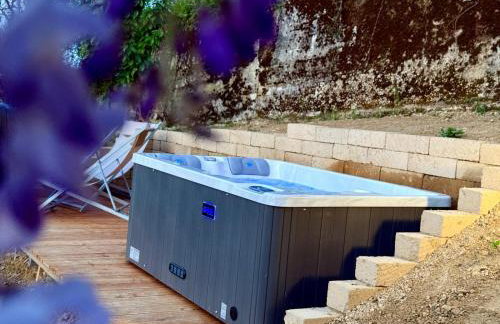 Casa Graziella- La terrazza - Foto 40