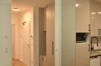 City Apartment Dresden 3 - Foto 21