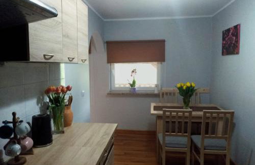 Agroturystyka u Bartka - Foto 17